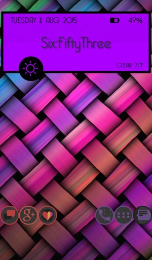 Screenshot_2015-08-11-18-53-58-1.jpg