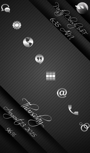 Screenshot_2015-08-13-06-35-26-1.jpg