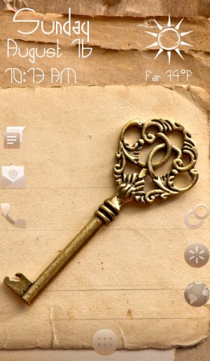 Screenshot_2015-08-16-10-13-42-1.jpg