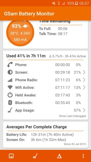 Screenshot_2015-07-21-06-57-49.jpg
