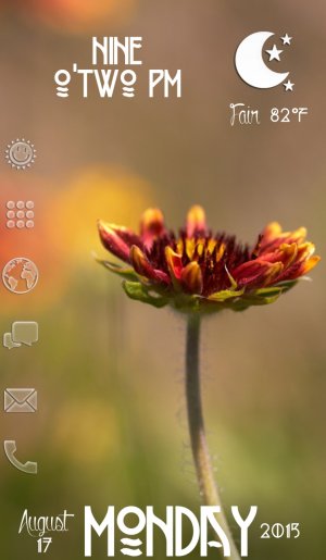 Screenshot_2015-08-17-21-02-41-1.jpg