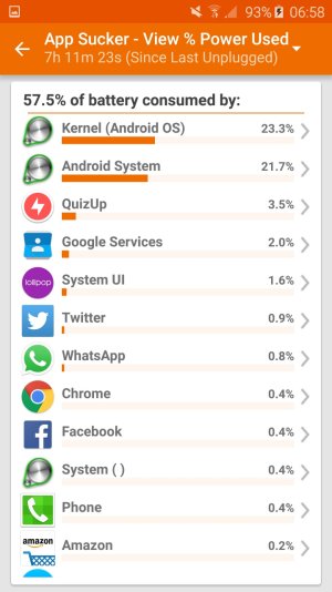 Screenshot_2015-07-21-06-58-02.jpg