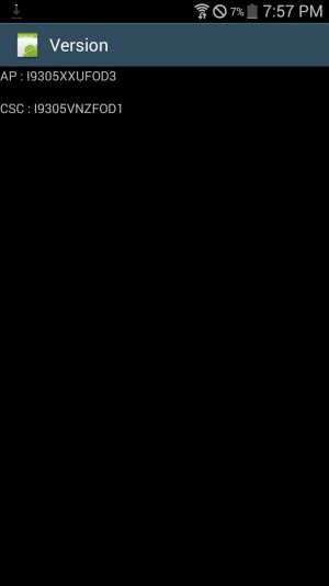 1437465511840.jpg