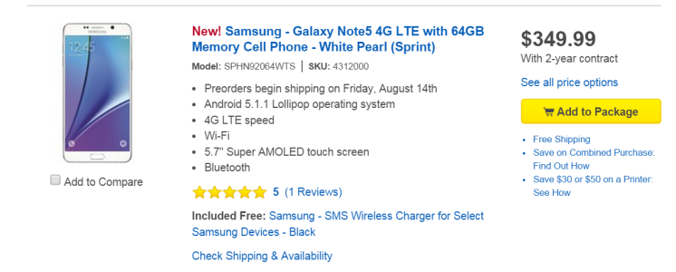 sprintNote5.PNG