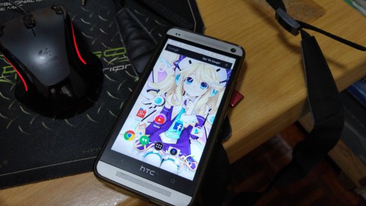 20150721_180753_HDR.jpg