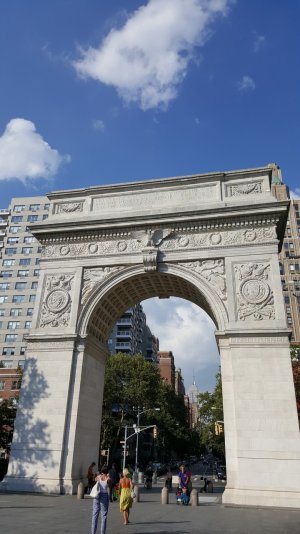 2015-08-25 16.52.05.jpg