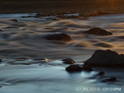 20150730_220000[1].jpg