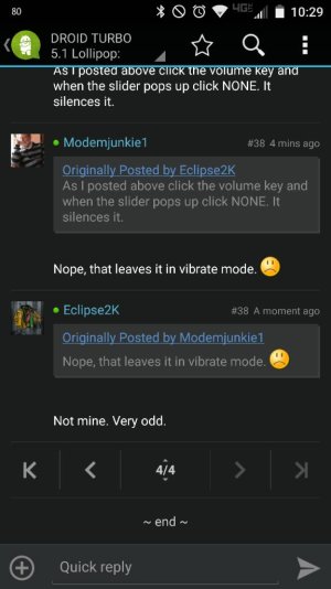 1439263826745.jpg