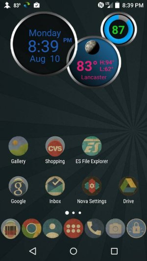 Screenshot_2015-08-10-20-39-58.jpg