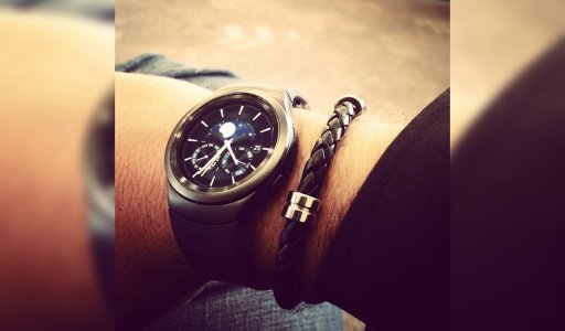 gears2-2.jpg