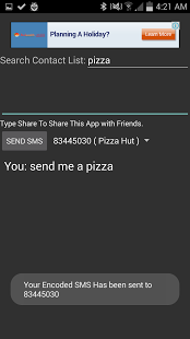 smsencrpytion.png