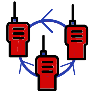 mic.png