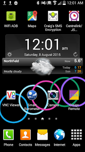 circles.png