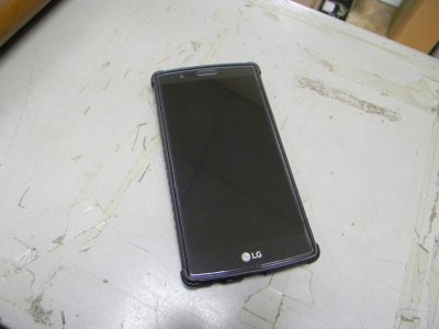 DSCN6040.JPG