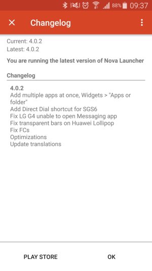 Screenshot_2015-08-26-09-37-59.jpg