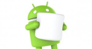 android-marshmallo_3410925b-300x160.jpg