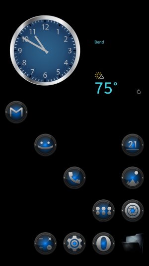 Screenshot_2015-07-21-10-50-04.jpg