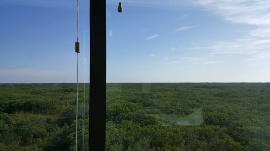 Viewe.jpg