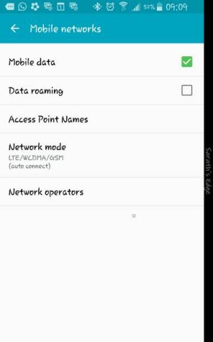 Screenshot_2015-08-11-09-09-24.jpg