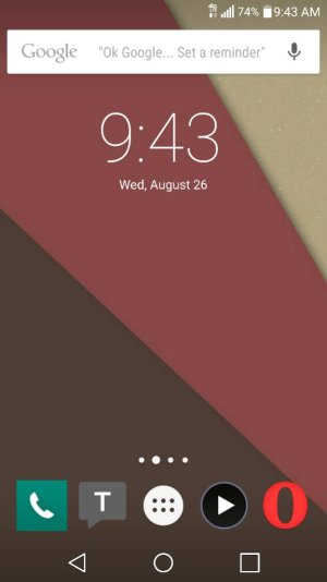 1440596648383.jpg