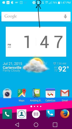 Screenshot_2015-07-21-13-47-29.jpg