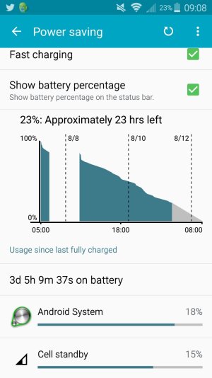 Screenshot_2015-08-11-09-08-21.jpg
