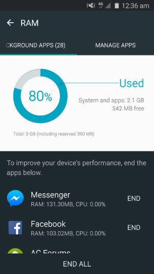 1440599790223.jpg