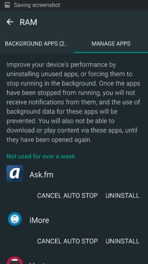 1440599812211.jpg