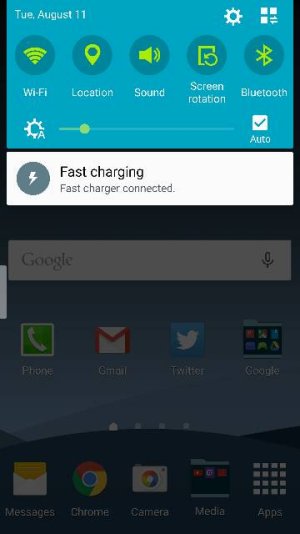 Screenshot_2015-08-11-14-55-07.jpg