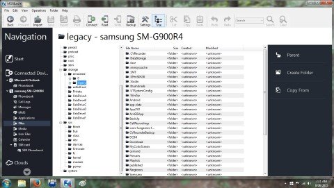 two (Mobile).jpg two (Mobile).jpg