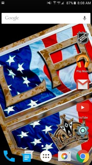 Screenshot_2015-08-26-08-08-31.jpg