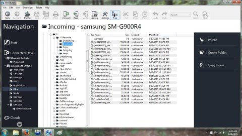 recordings one (Mobile).jpg recordings one (Mobile).jpg