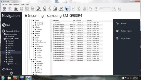 recordings two (Mobile).jpg recordings two (Mobile).jpg