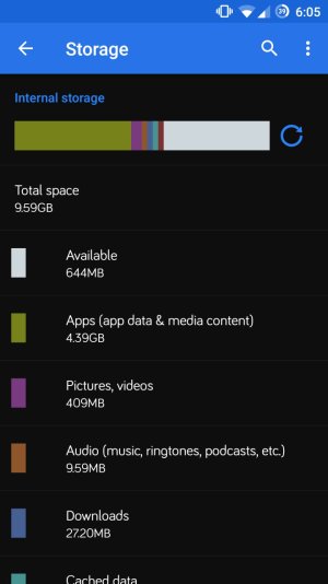 available storage.jpg