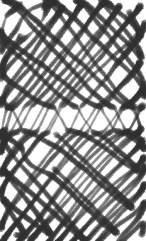 1437304926158.jpg 1437304926158.jpg