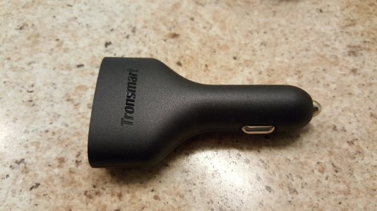 20150824_224726.jpg