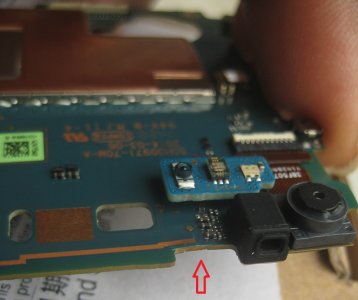 logic_board.jpg logic_board.jpg