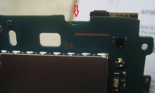 logic_board_2.jpg logic_board_2.jpg
