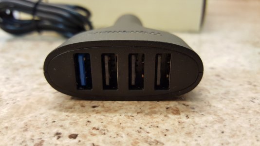 20150824_224734.jpg