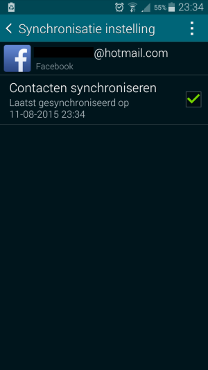 Screenshot_2015-08-11-23-34-30.png