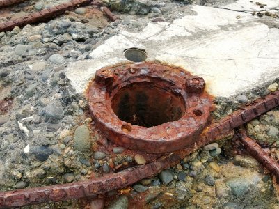 ac-photo-contest-rust.jpg