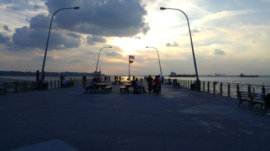 20150720_193020.jpg