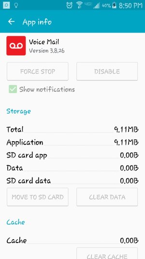 uploadfromtaptalk1439340759764.jpg