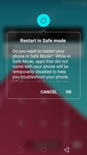 Screenshot_2015-08-11-18-34-28.jpg