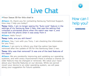 Screen Shot 2015-08-11 at 8.32.09 PM.png