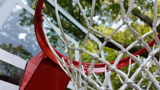 Hoop1.jpg