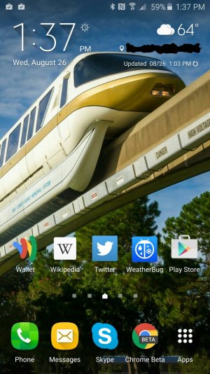 Screenshot_2015-08-26-13-38-44.jpg