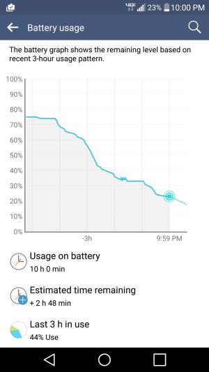 Screenshot_2015-08-11-22-00-04.jpg