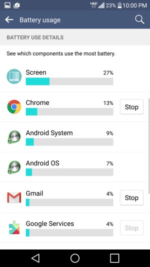 Screenshot_2015-08-11-22-00-15.jpg