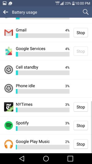 Screenshot_2015-08-11-22-00-24.jpg